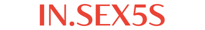 in.sex5sao.vip